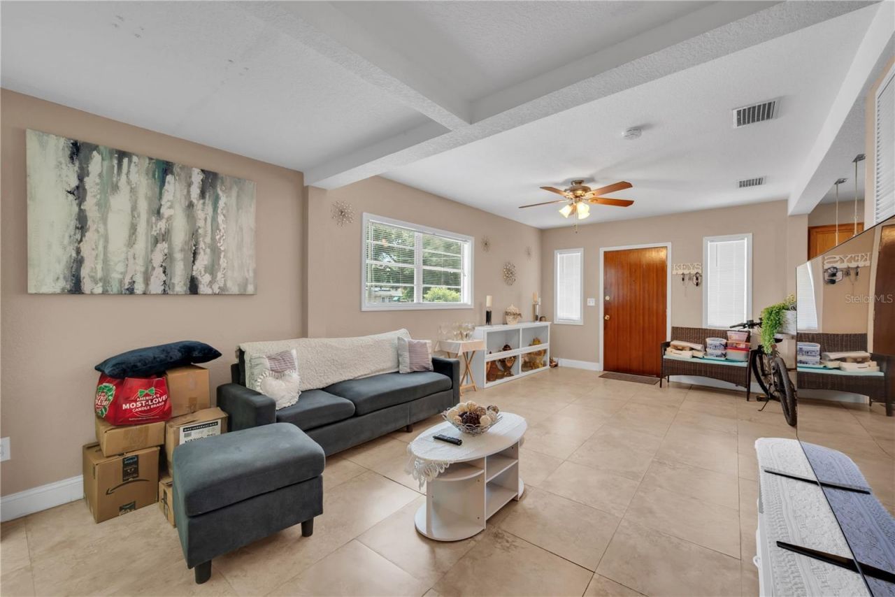 1201 E Norfolk Street, Tampa, FL 33604 Photo
