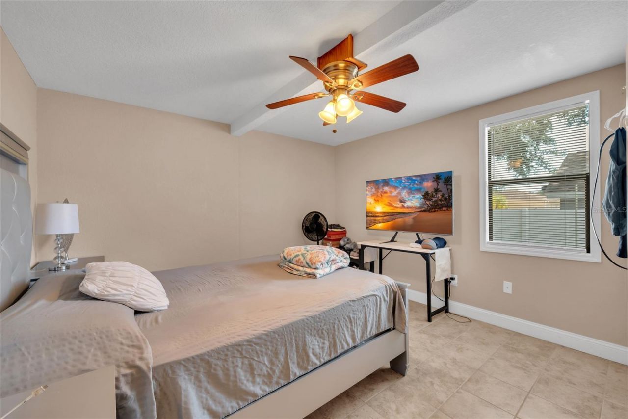 1201 E Norfolk Street, Tampa, FL 33604 Photo