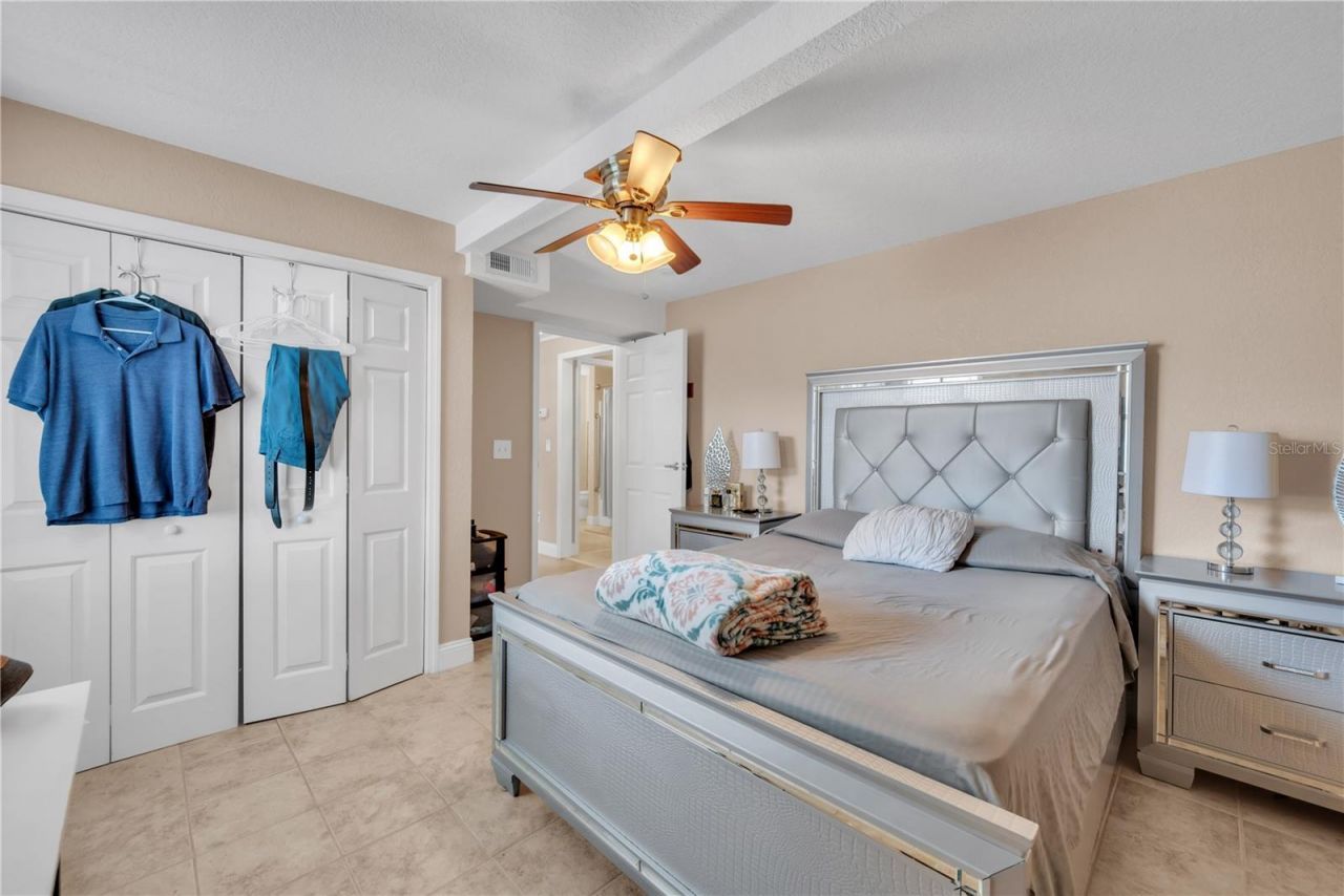 1201 E Norfolk Street, Tampa, FL 33604 Photo