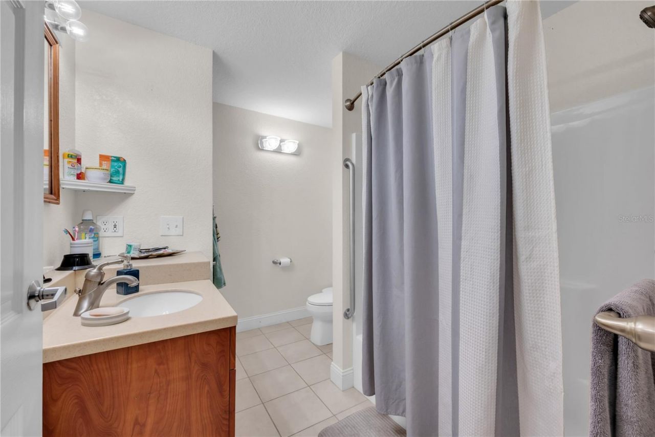 1201 E Norfolk Street, Tampa, FL 33604 Photo