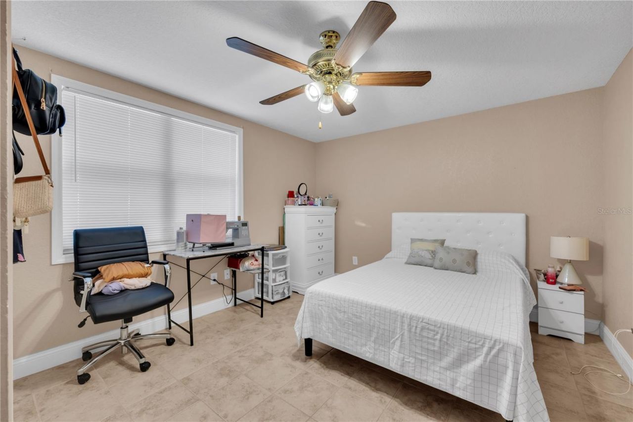 1201 E Norfolk Street, Tampa, FL 33604 Photo
