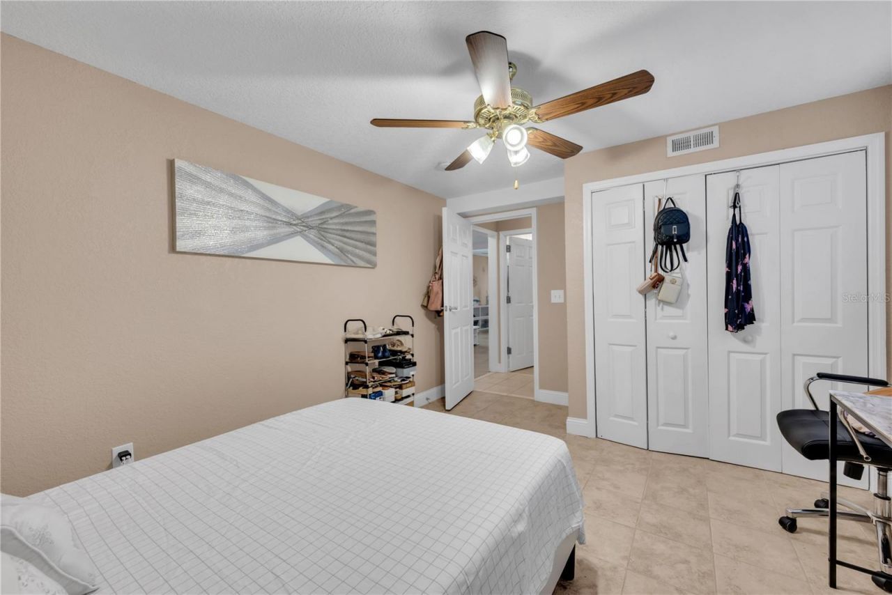 1201 E Norfolk Street, Tampa, FL 33604 Photo