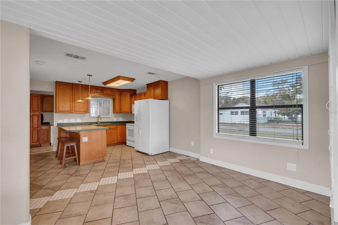 1201 E Norfolk Street, Tampa, FL 33604 Photo
