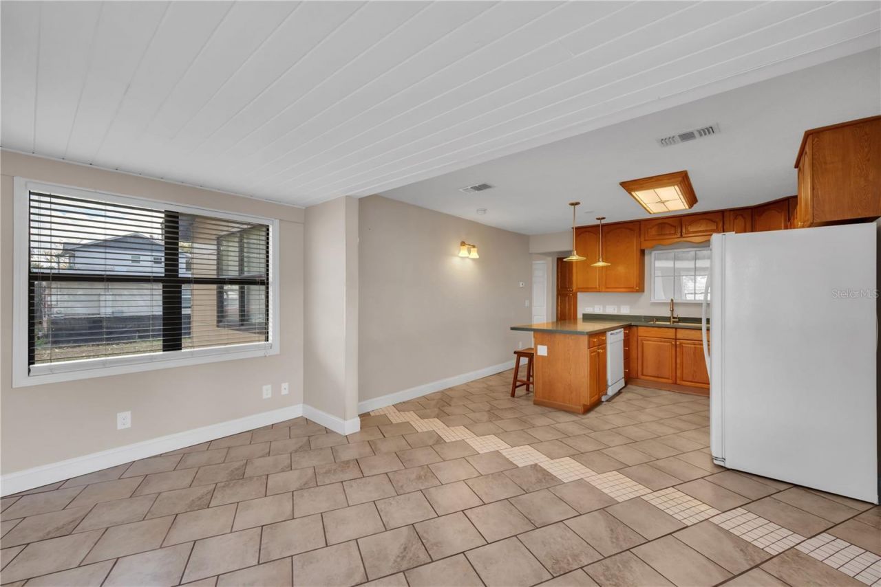 1201 E Norfolk Street, Tampa, FL 33604 Photo