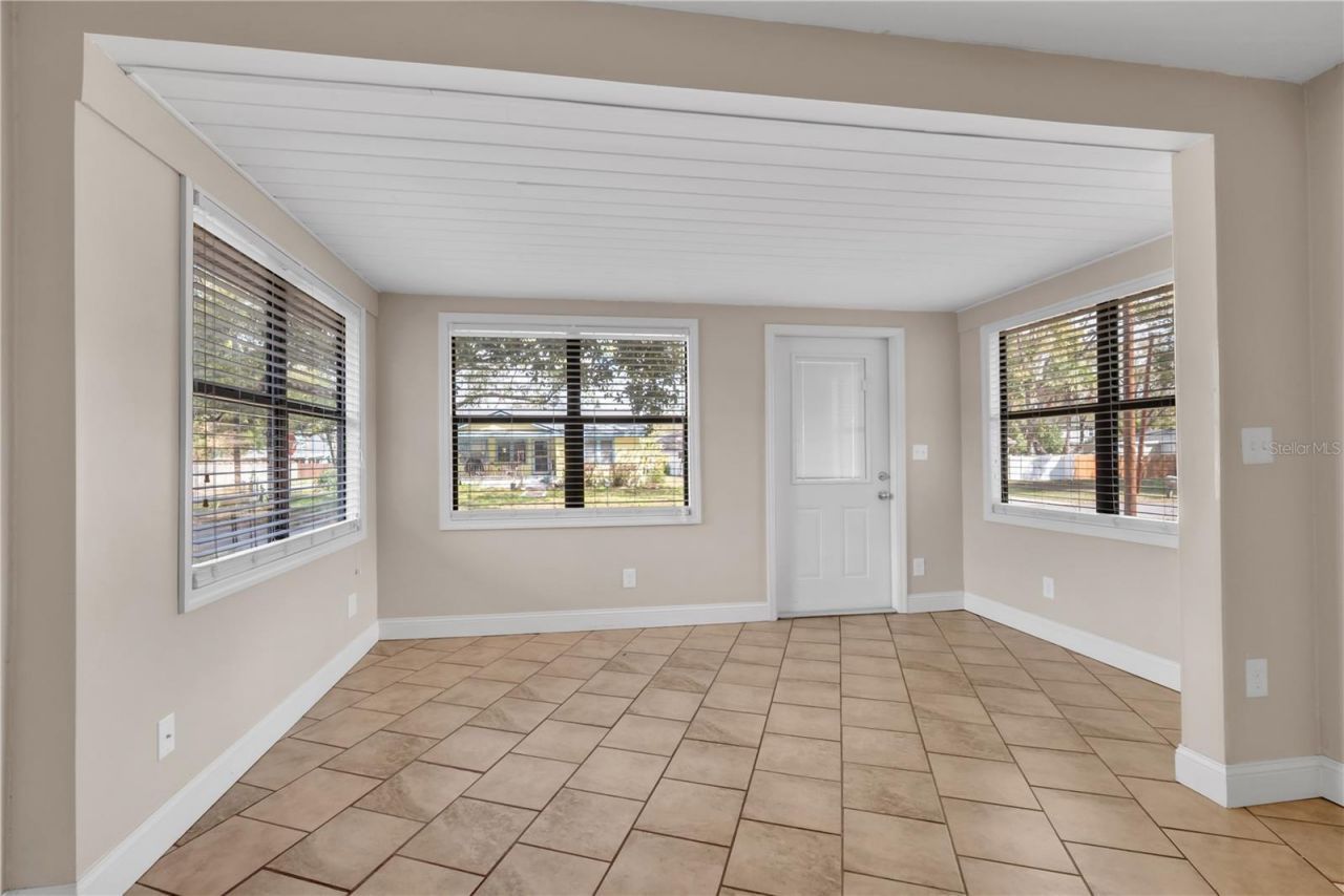 1201 E Norfolk Street, Tampa, FL 33604 Photo