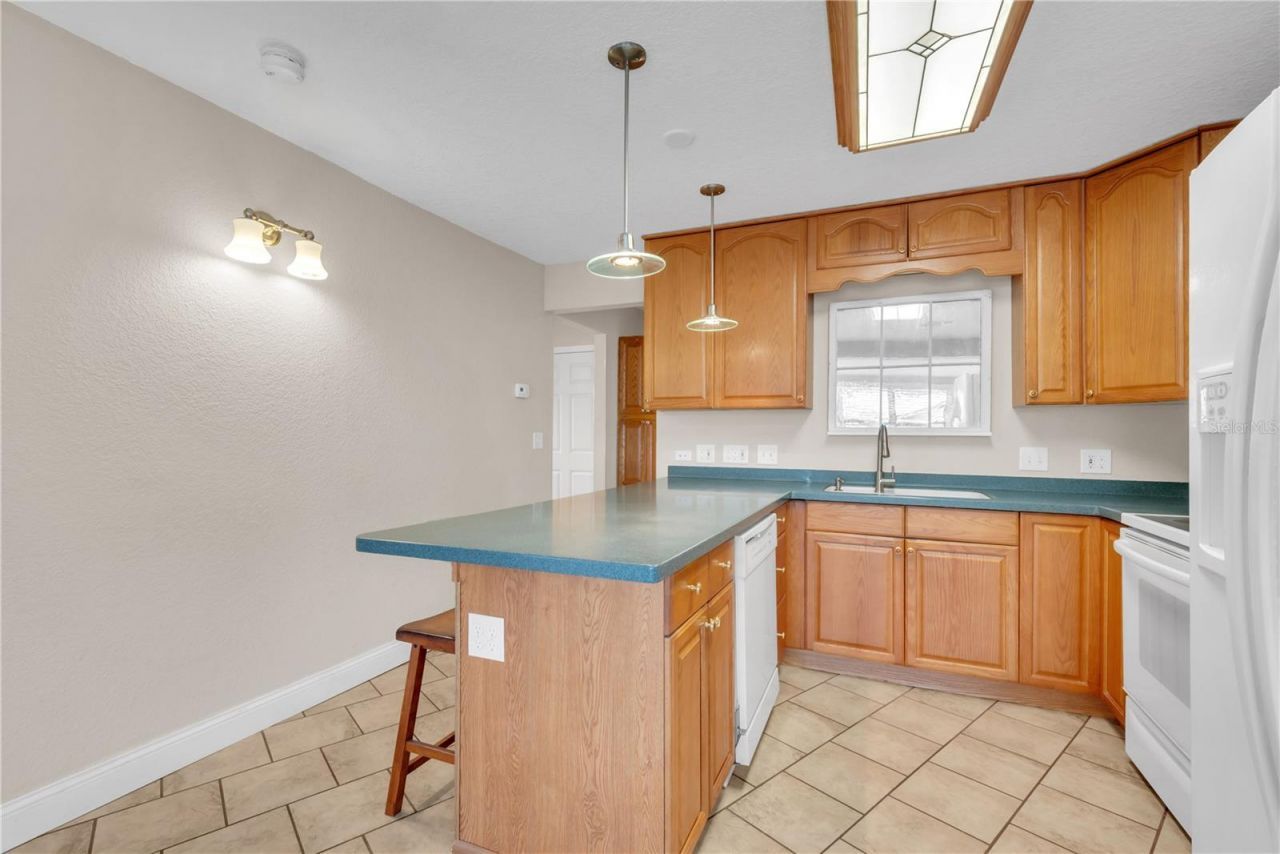 1201 E Norfolk Street, Tampa, FL 33604 Photo