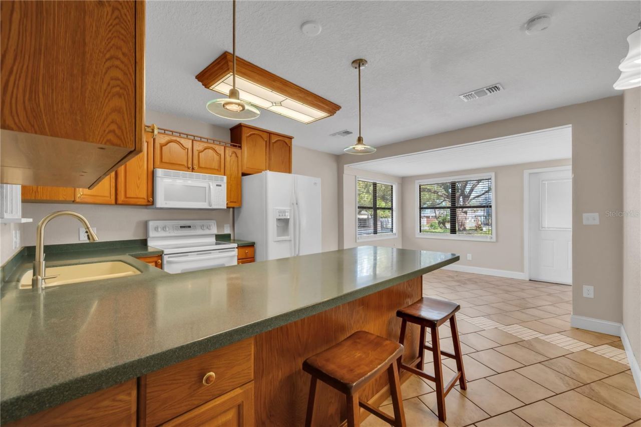 1201 E Norfolk Street, Tampa, FL 33604 Photo