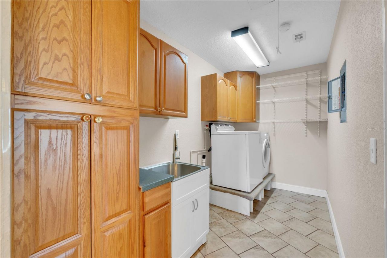 1201 E Norfolk Street, Tampa, FL 33604 Photo