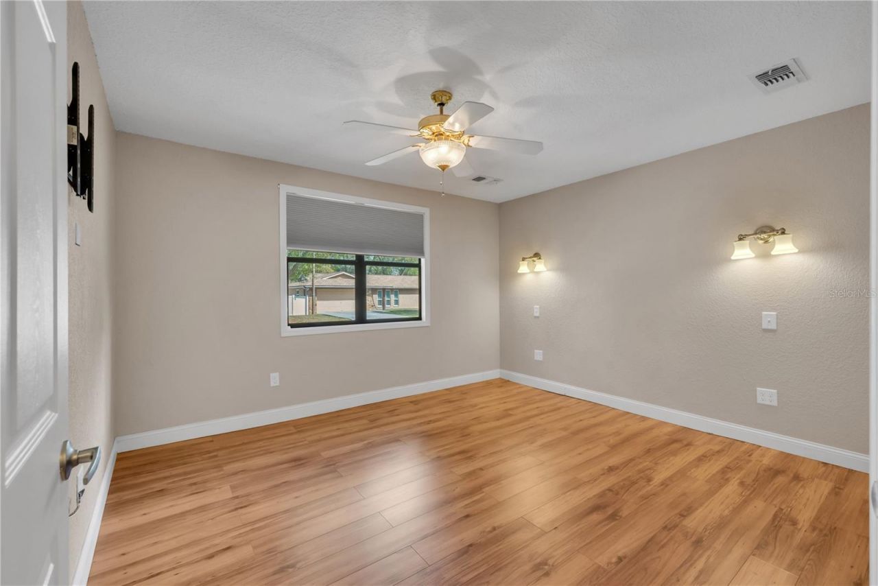 1201 E Norfolk Street, Tampa, FL 33604 Photo