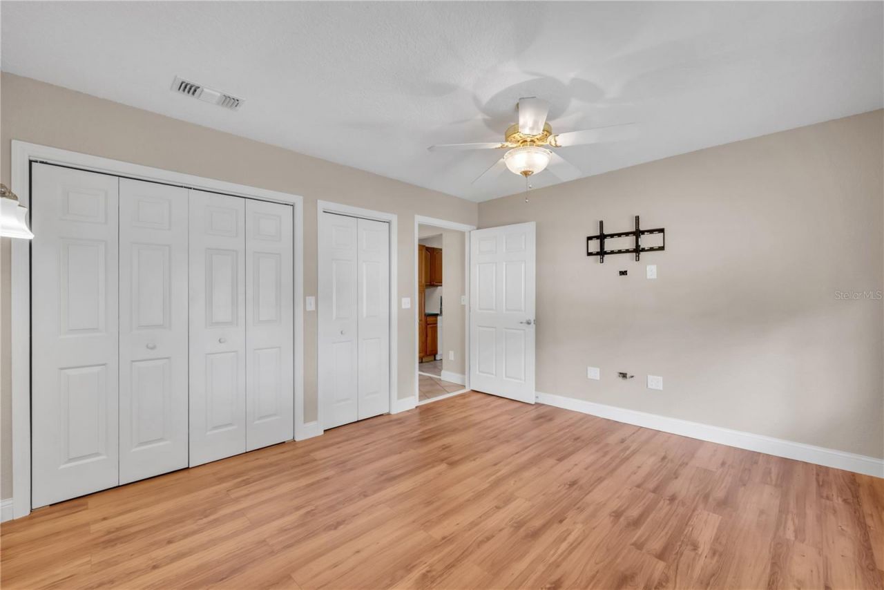 1201 E Norfolk Street, Tampa, FL 33604 Photo