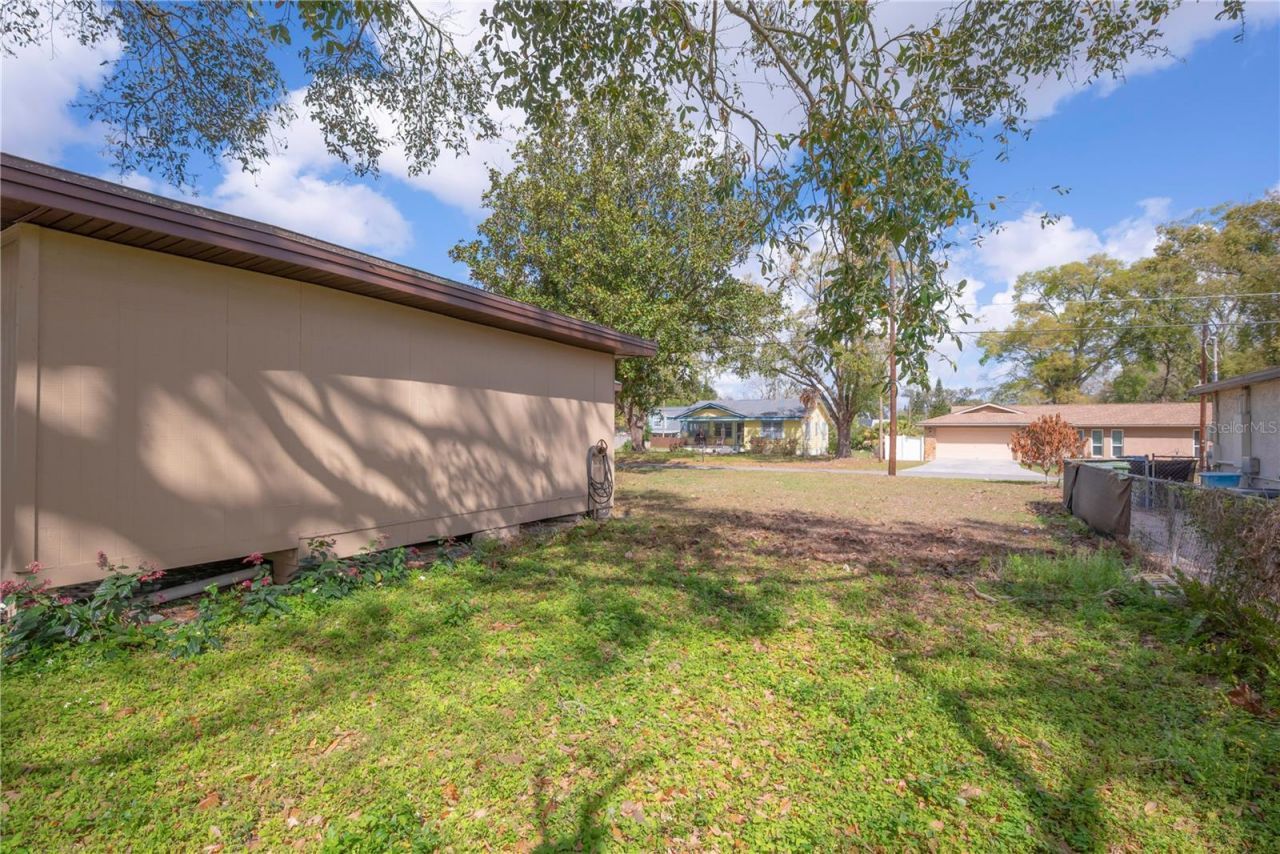 1201 E Norfolk Street, Tampa, FL 33604 Photo