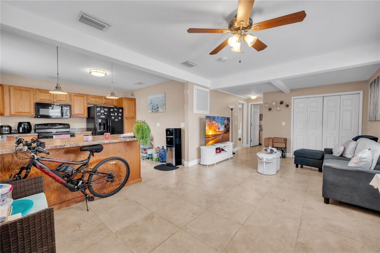 1201 E Norfolk Street, Tampa, FL 33604 Photo