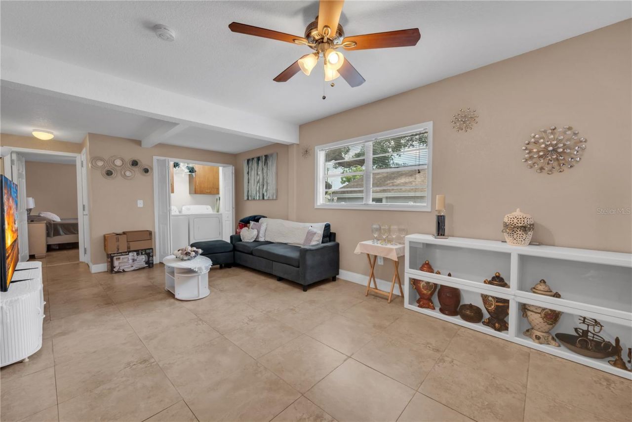 1201 E Norfolk Street, Tampa, FL 33604 Photo