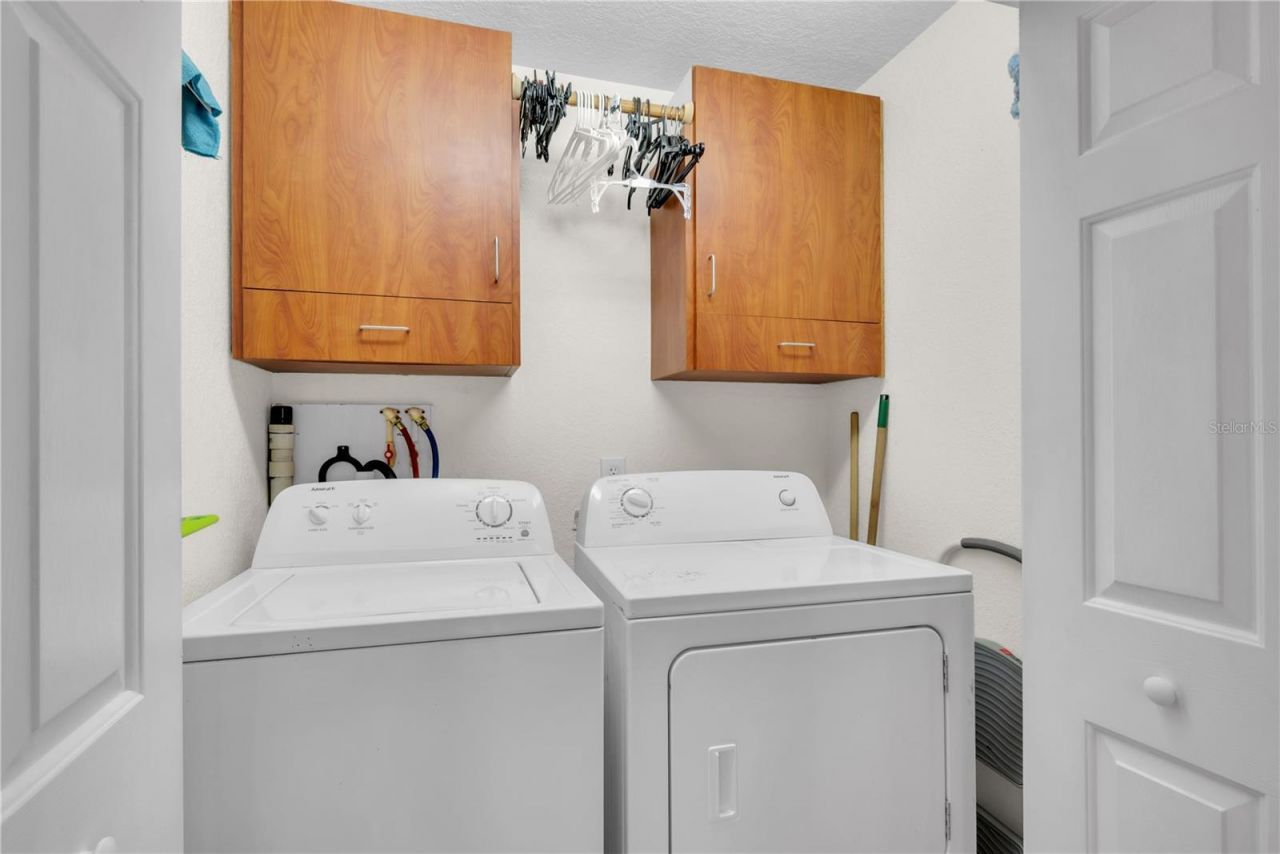 1201 E Norfolk Street, Tampa, FL 33604 Photo
