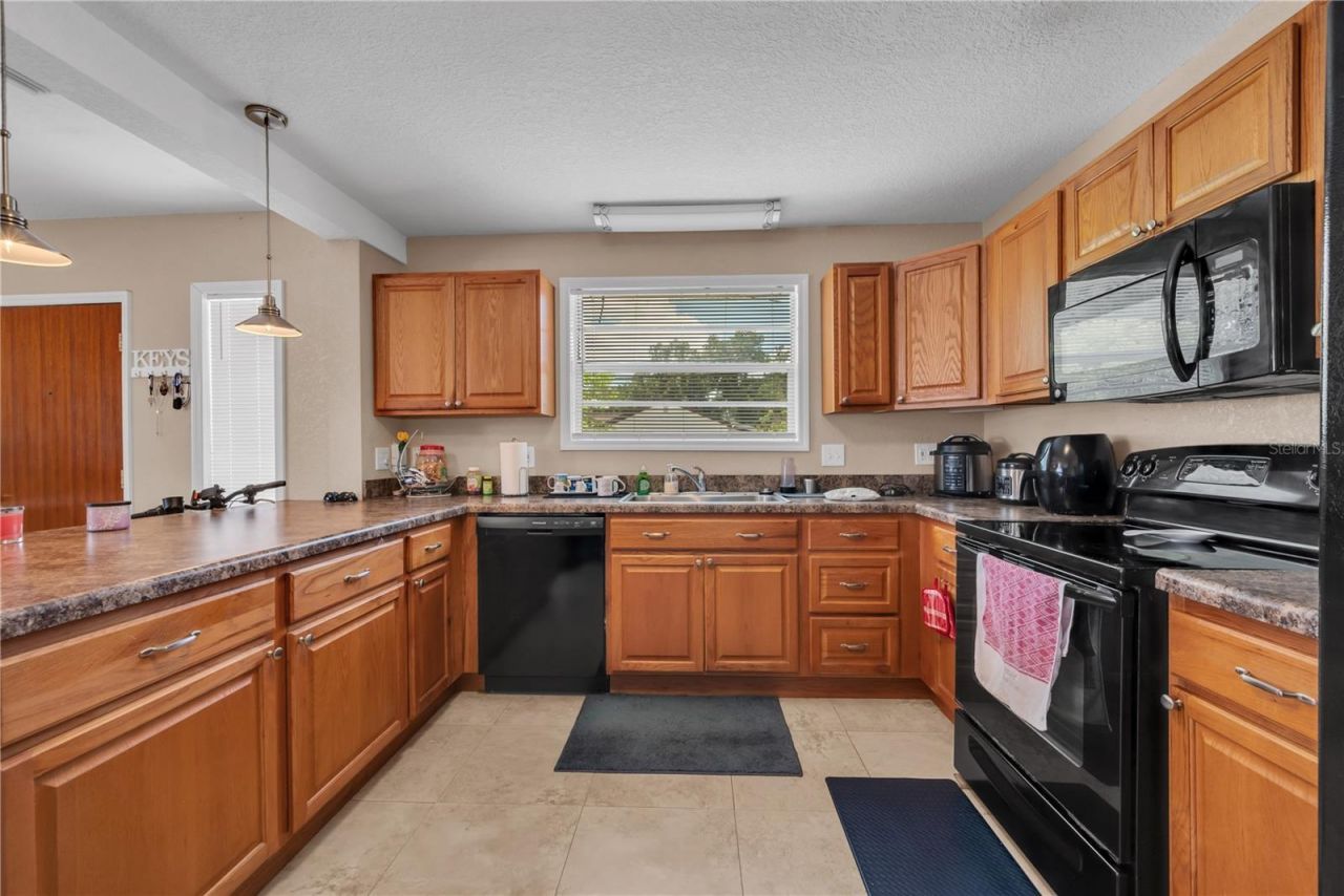 1201 E Norfolk Street, Tampa, FL 33604 Photo