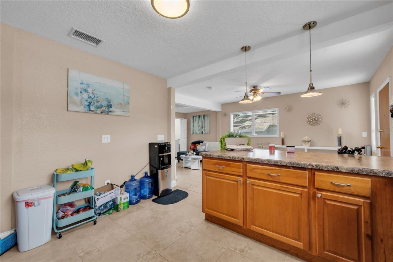 1201 E Norfolk Street, Tampa, FL 33604 Photo