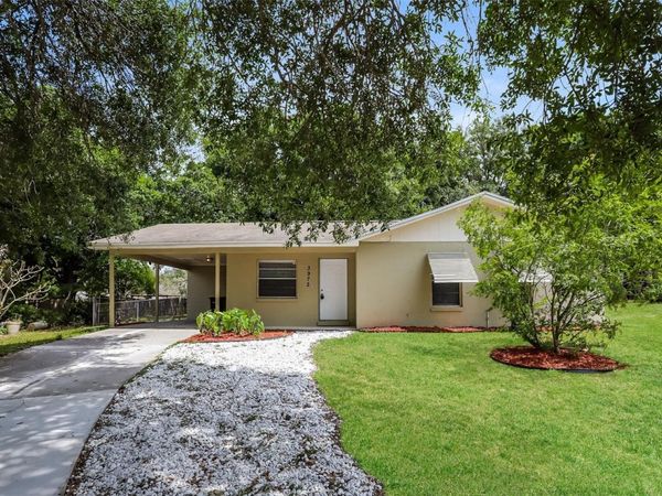 3972 WHITEDOVE DRIVE , LAKELAND, FL 33812