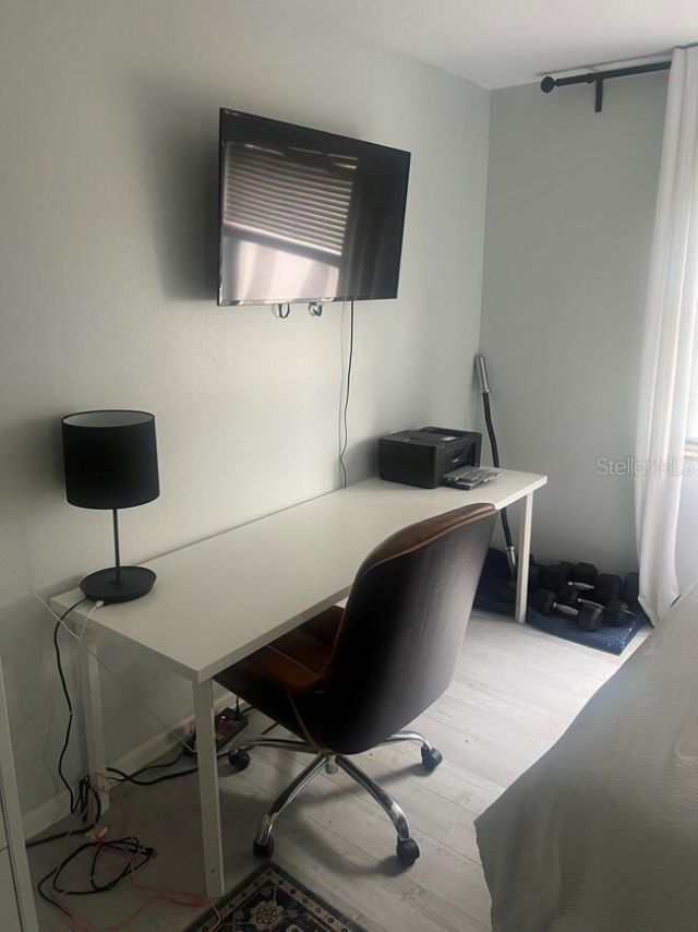 3215 Beneva Road, Unit 204, Sarasota, FL 34232 Photo