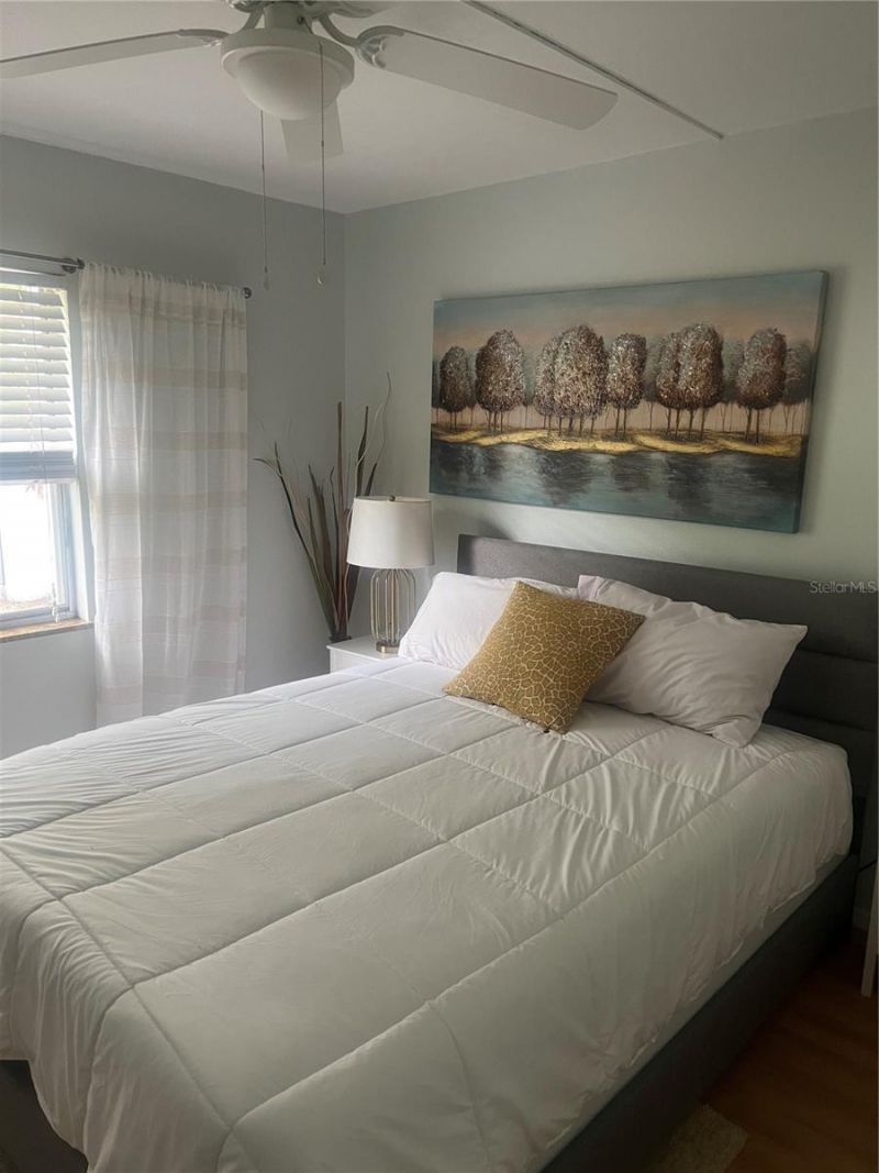 3215 Beneva Road, Unit 204, Sarasota, FL 34232 Photo