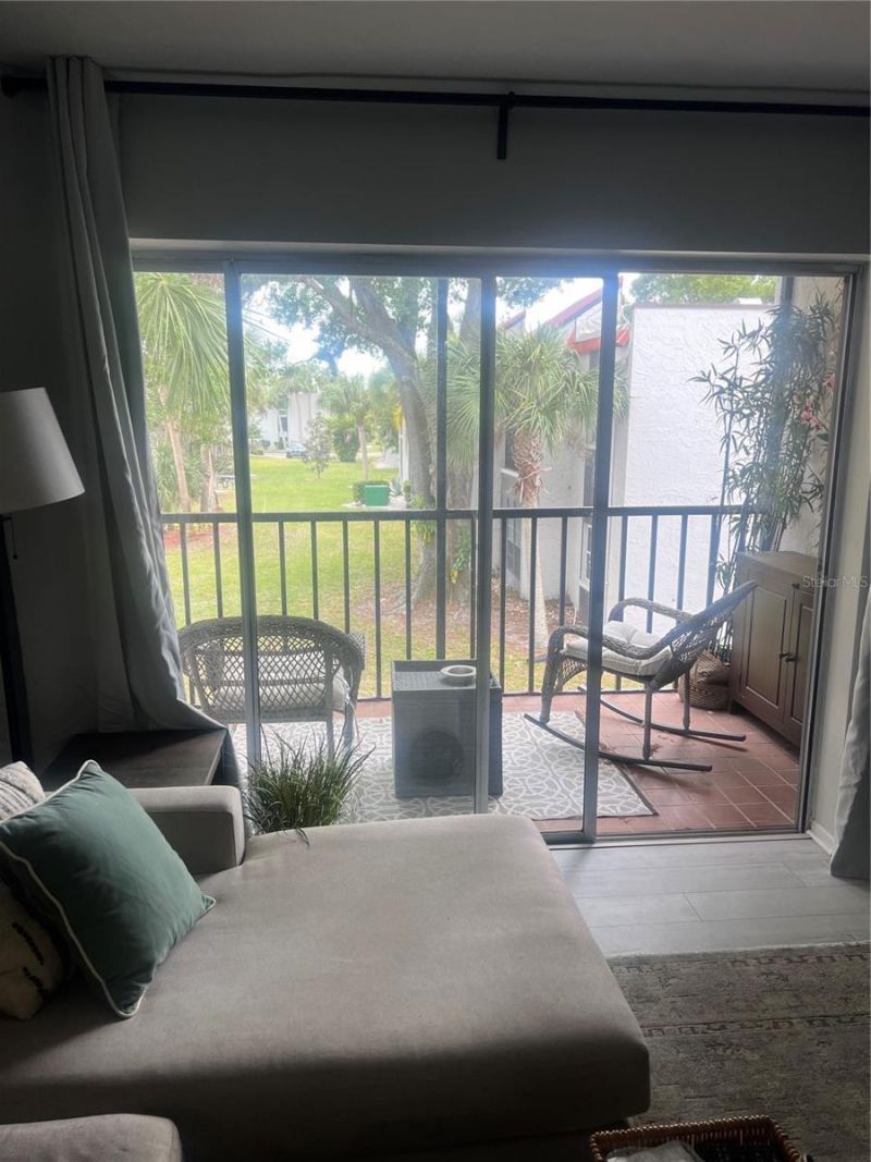 3215 Beneva Road, Unit 204, Sarasota, FL 34232 Photo