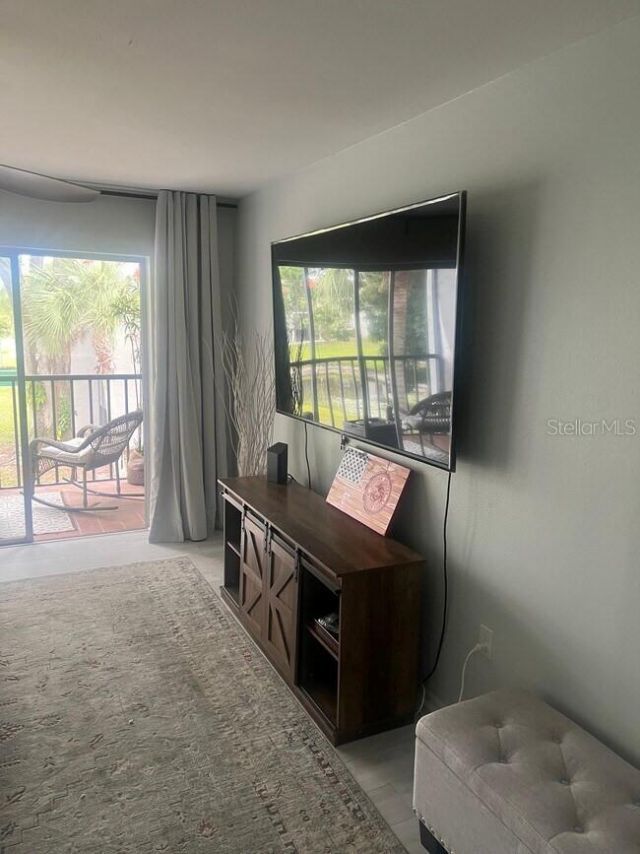 3215 Beneva Road, Unit 204, Sarasota, FL 34232 Photo
