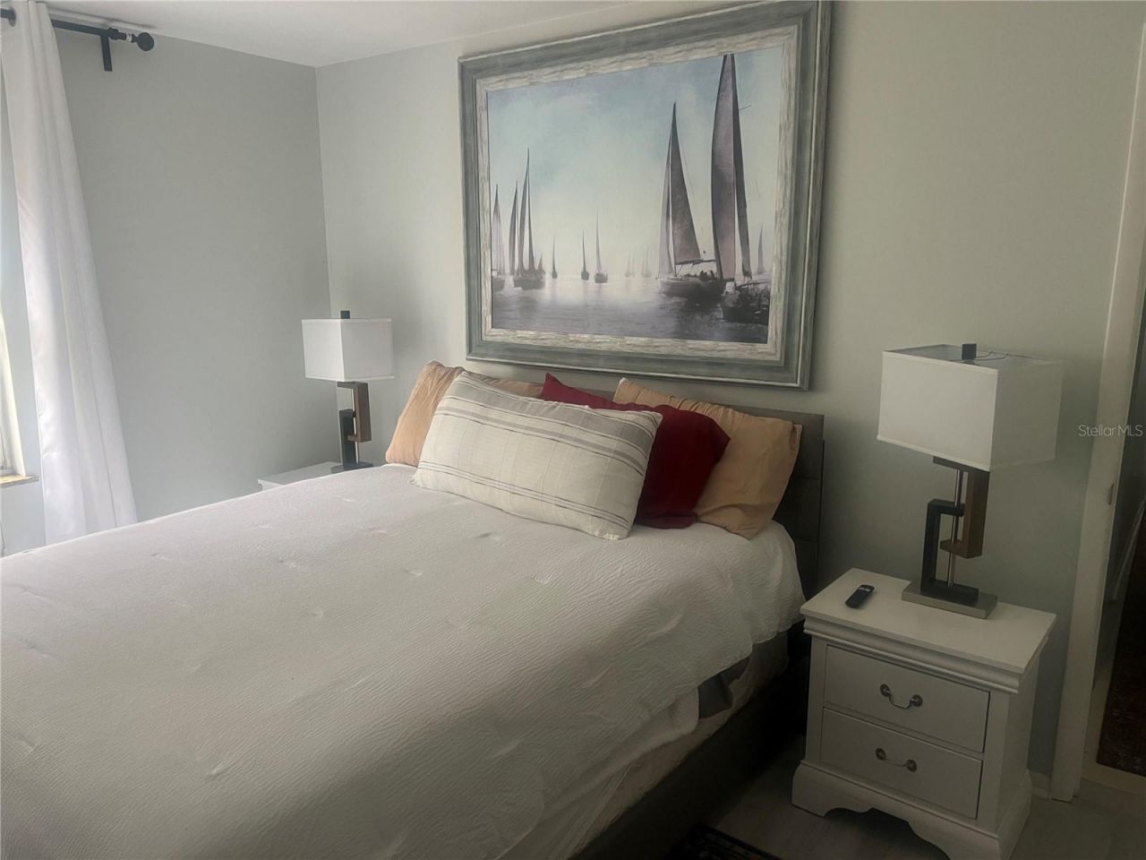 3215 Beneva Road, Unit 204, Sarasota, FL 34232 Photo