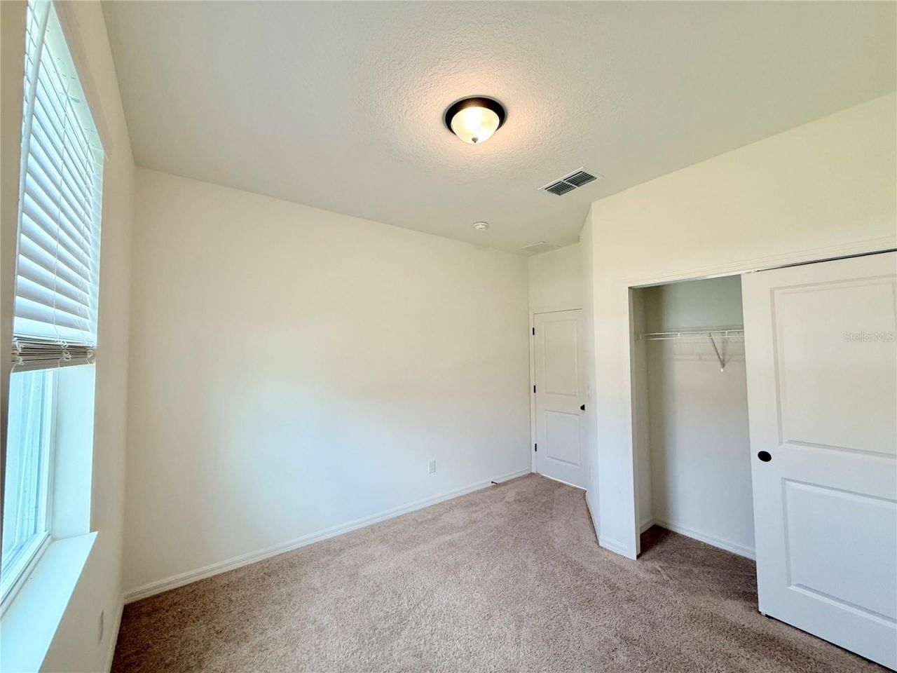 9544 Sandy Bluffs Circle, Parrish, FL 34219 Photo
