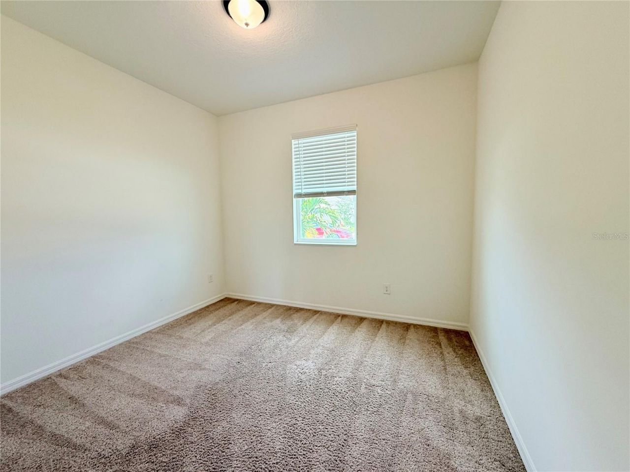 9544 Sandy Bluffs Circle, Parrish, FL 34219 Photo