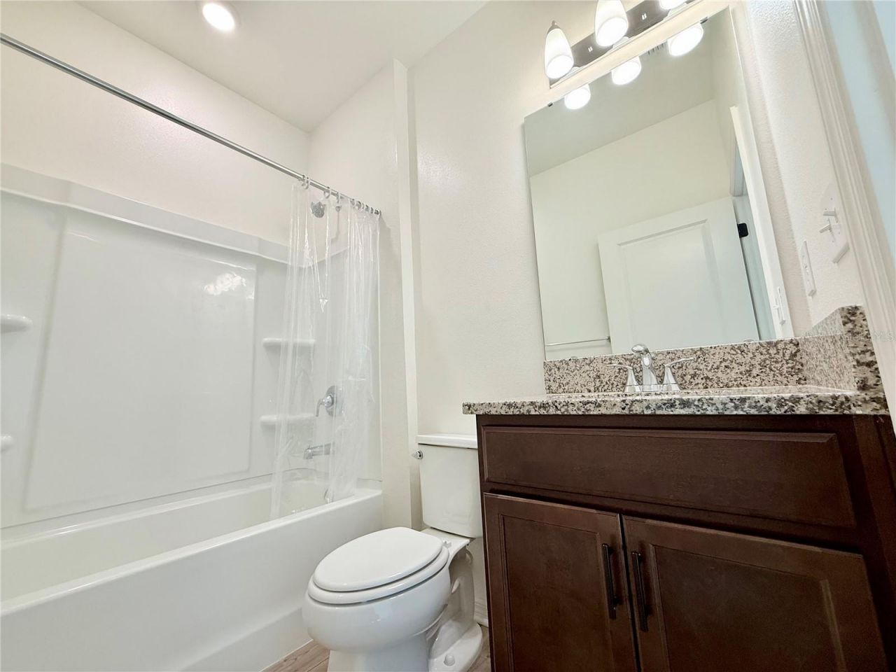 9544 Sandy Bluffs Circle, Parrish, FL 34219 Photo