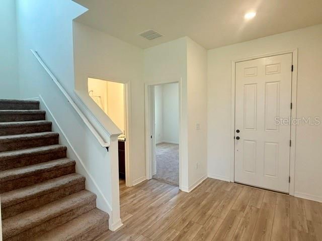 9544 Sandy Bluffs Circle, Parrish, FL 34219 Photo