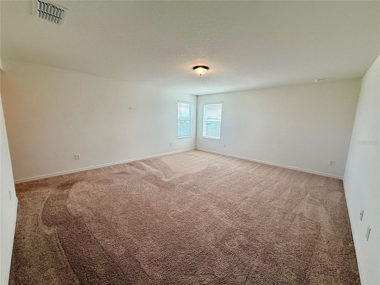 9544 Sandy Bluffs Circle, Parrish, FL 34219 Photo