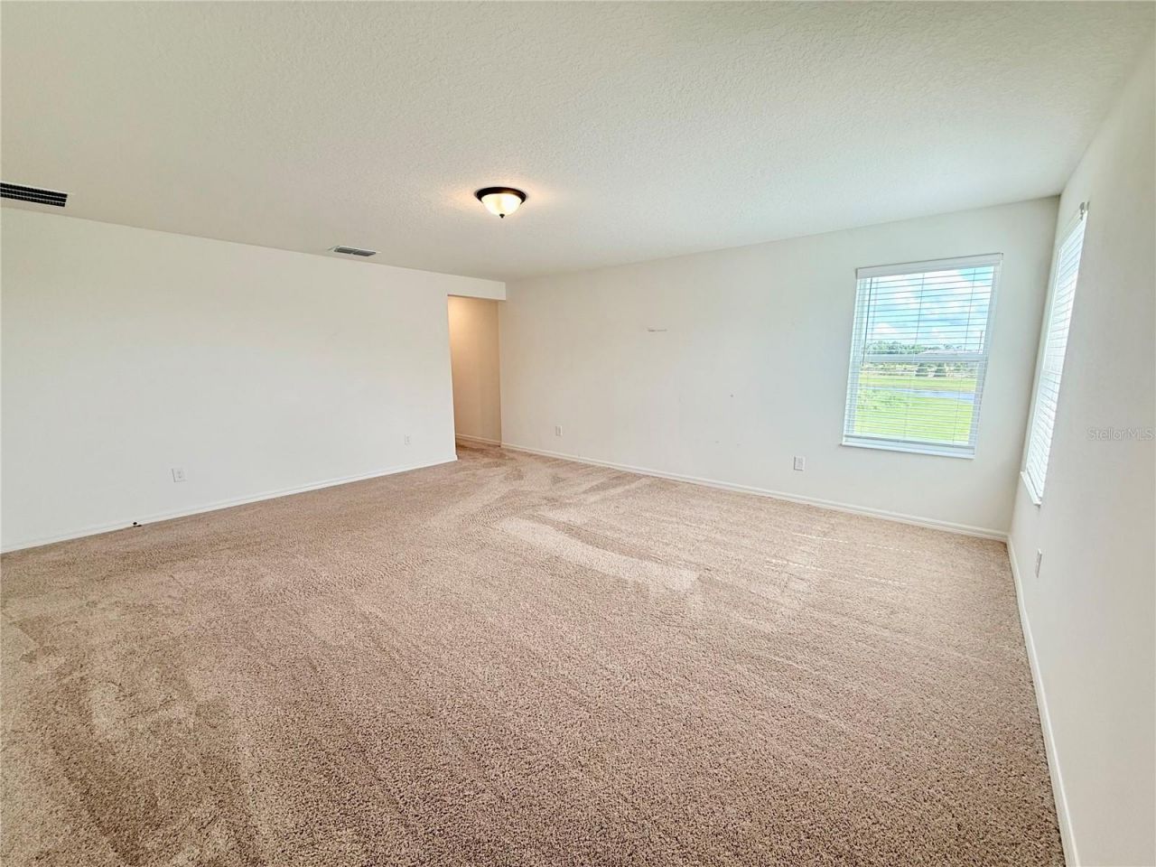 9544 Sandy Bluffs Circle, Parrish, FL 34219 Photo