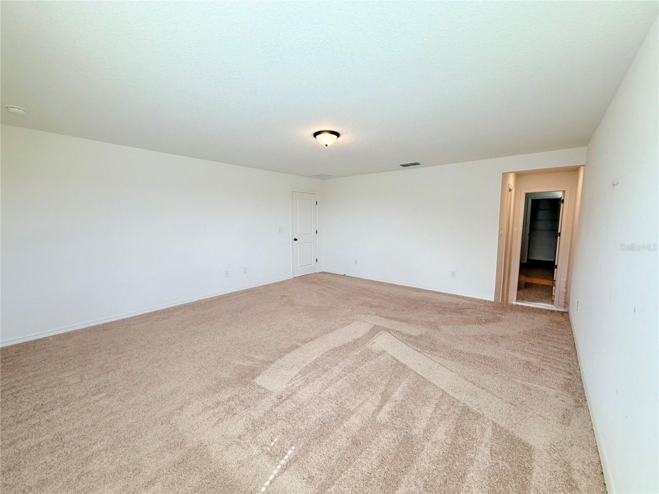 9544 Sandy Bluffs Circle, Parrish, FL 34219 Photo