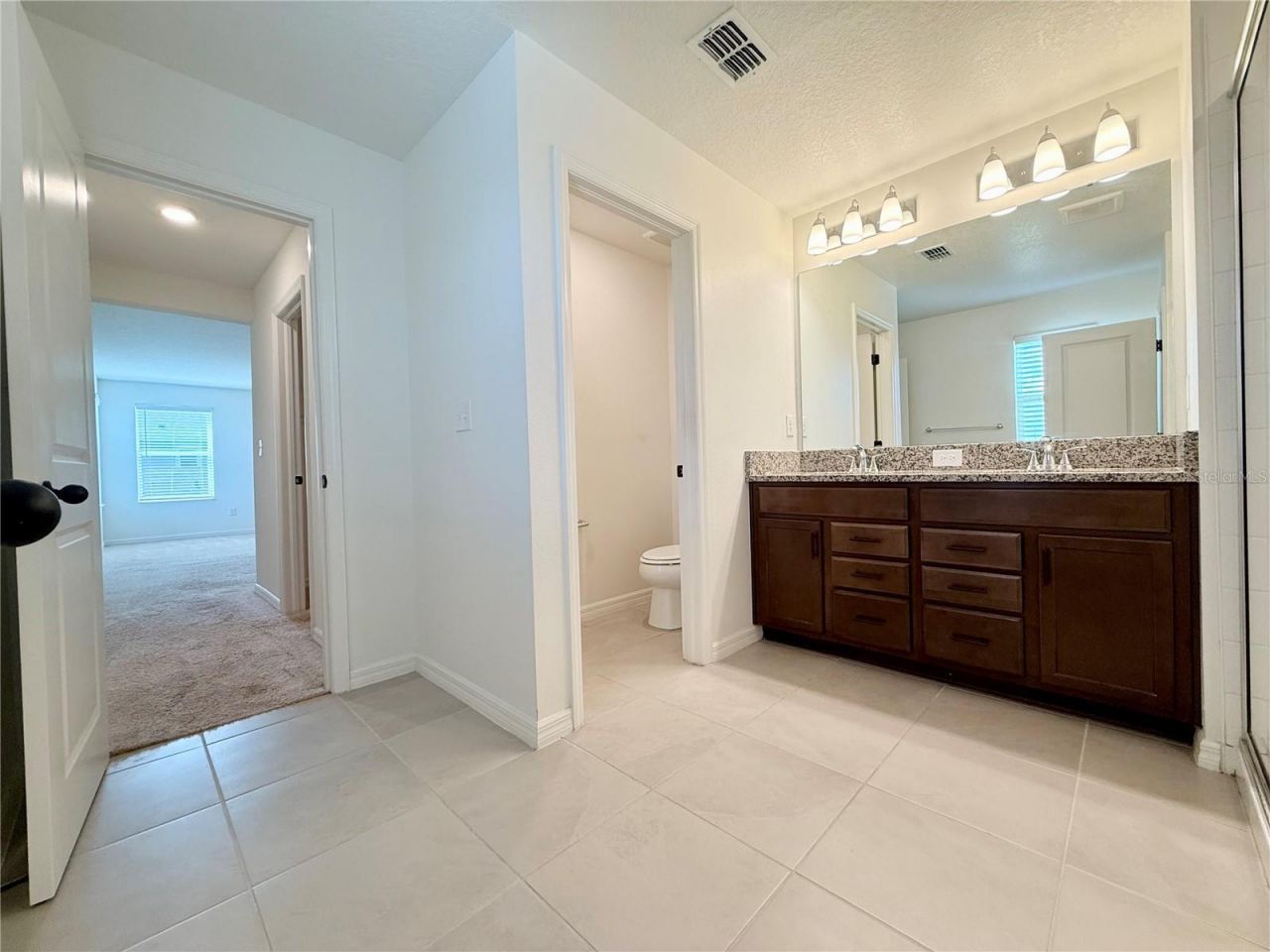 9544 Sandy Bluffs Circle, Parrish, FL 34219 Photo