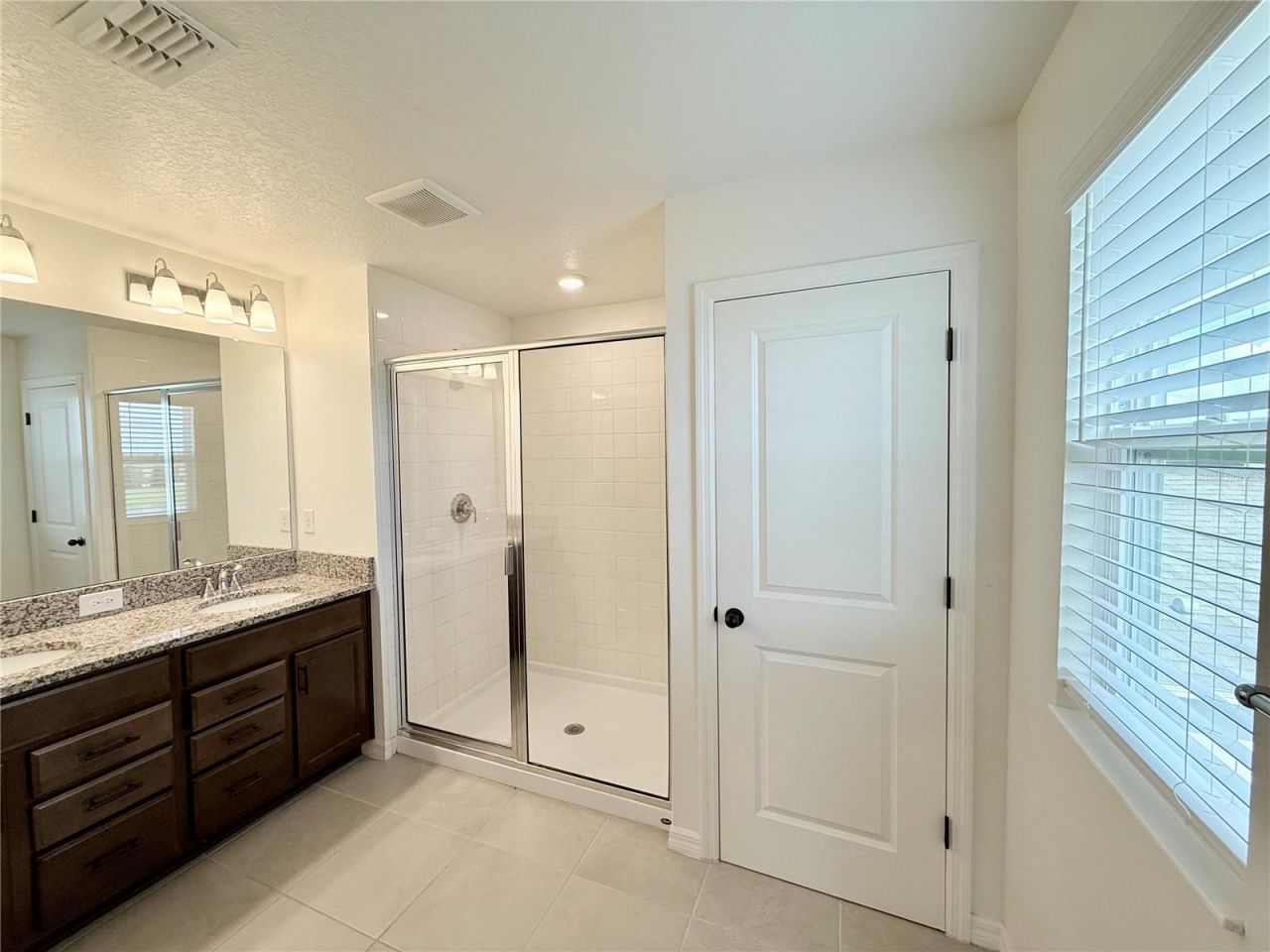 9544 Sandy Bluffs Circle, Parrish, FL 34219 Photo