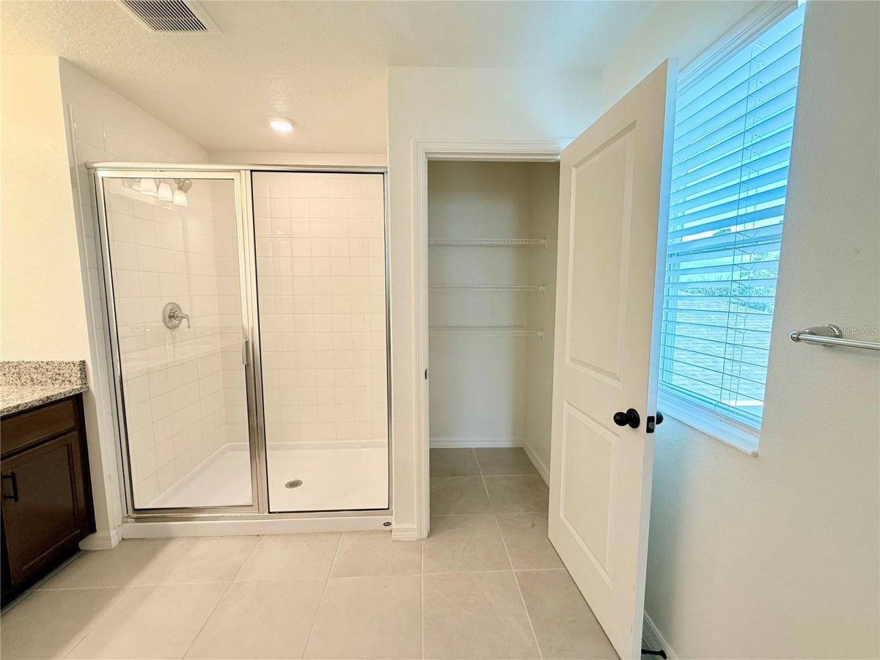 9544 Sandy Bluffs Circle, Parrish, FL 34219 Photo