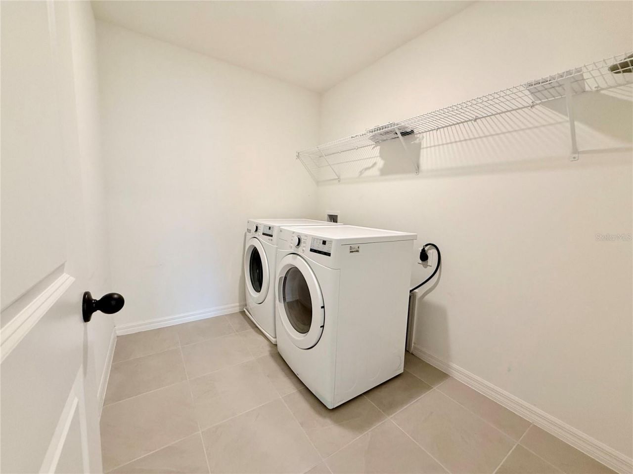 9544 Sandy Bluffs Circle, Parrish, FL 34219 Photo