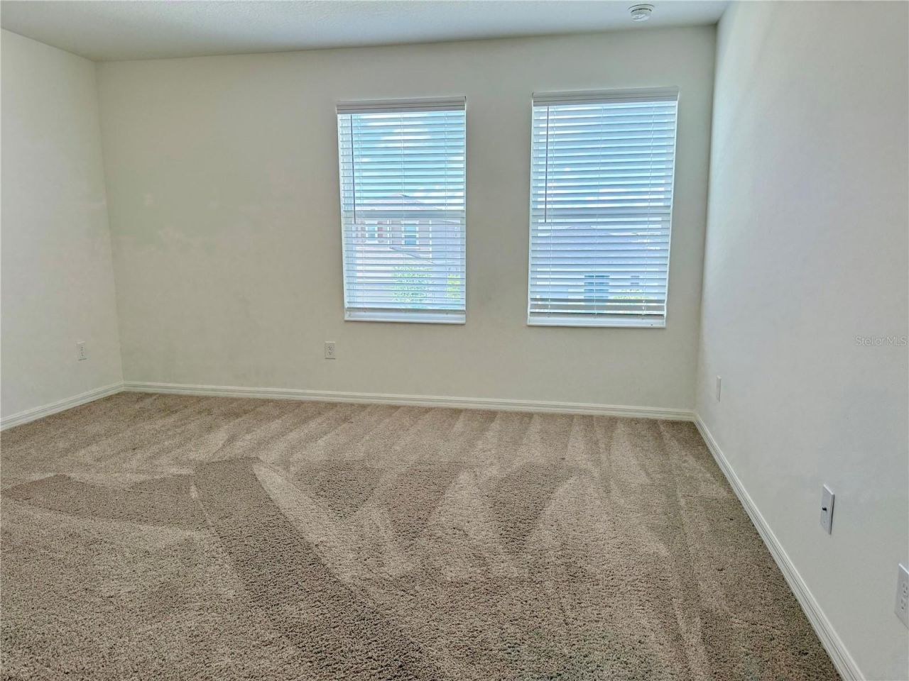 9544 Sandy Bluffs Circle, Parrish, FL 34219 Photo