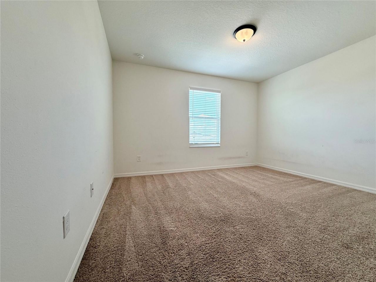 9544 Sandy Bluffs Circle, Parrish, FL 34219 Photo