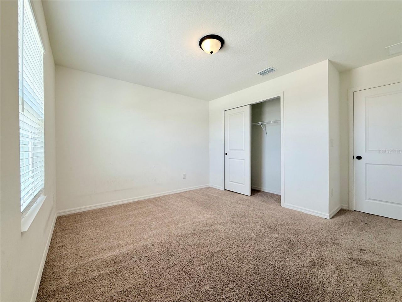 9544 Sandy Bluffs Circle, Parrish, FL 34219 Photo
