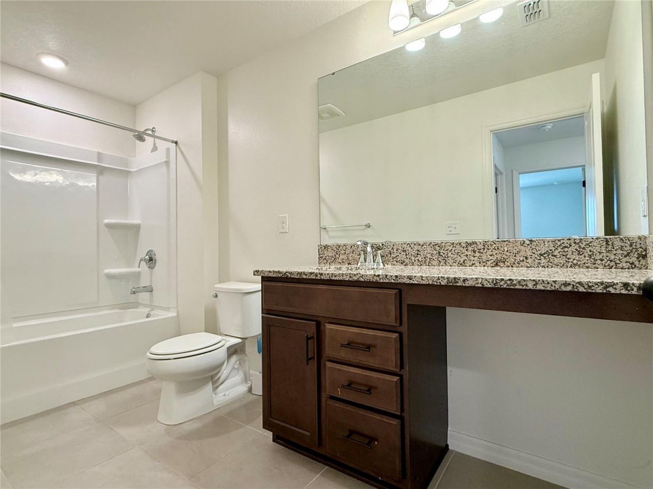 9544 Sandy Bluffs Circle, Parrish, FL 34219 Photo