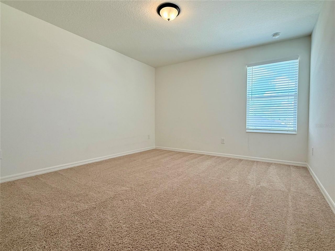 9544 Sandy Bluffs Circle, Parrish, FL 34219 Photo