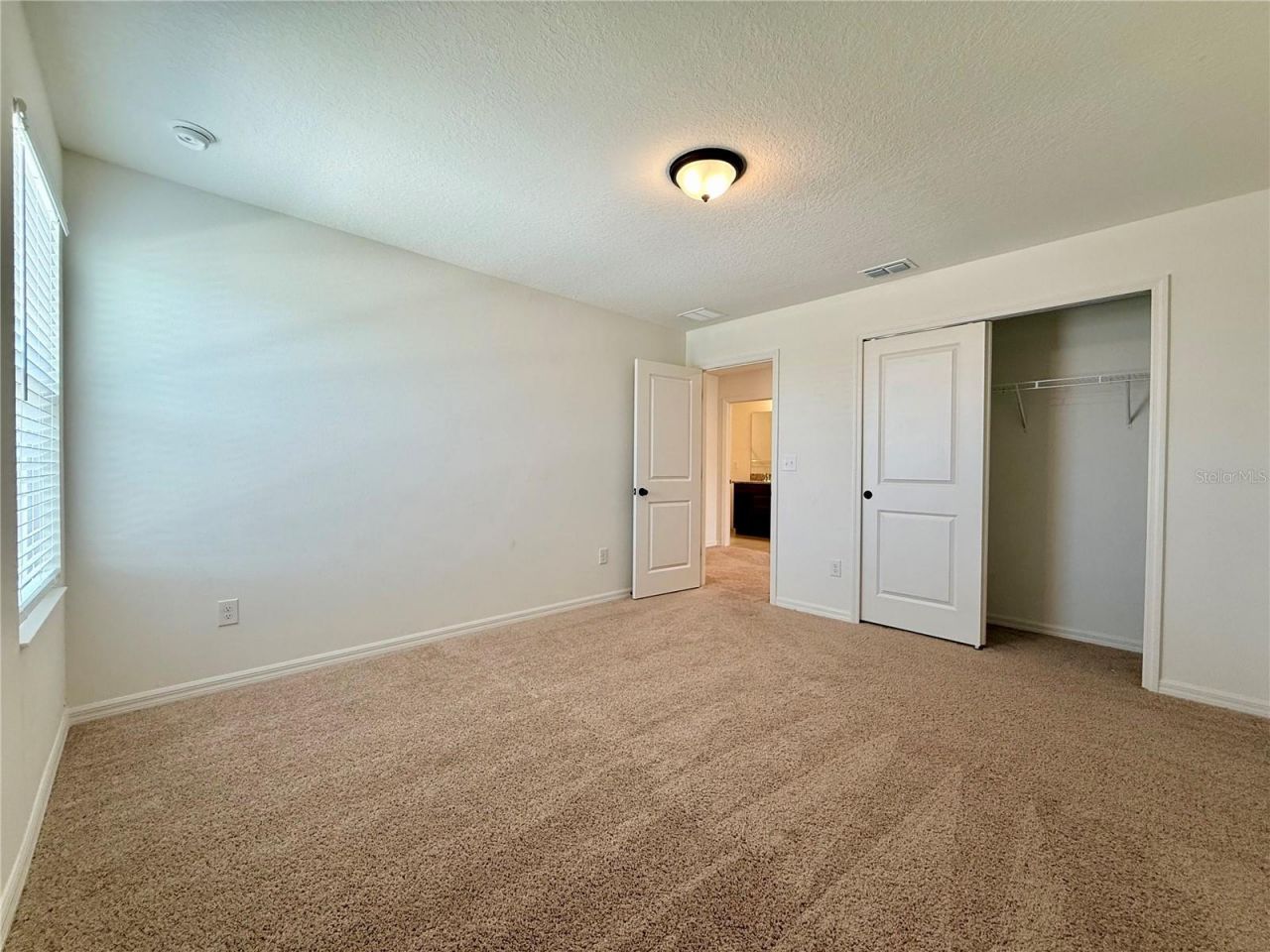 9544 Sandy Bluffs Circle, Parrish, FL 34219 Photo