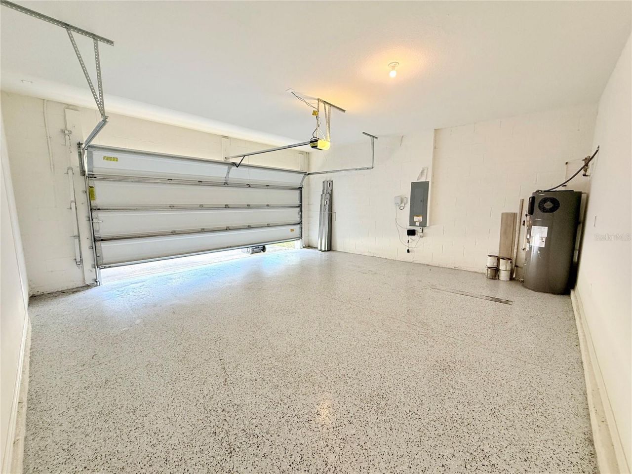 9544 Sandy Bluffs Circle, Parrish, FL 34219 Photo