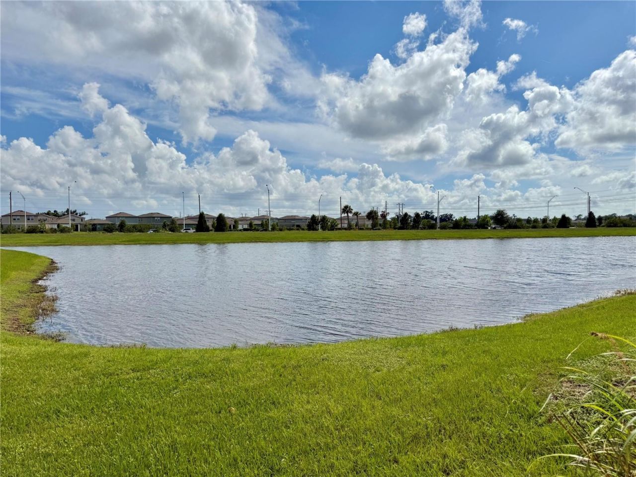 9544 Sandy Bluffs Circle, Parrish, FL 34219 Photo