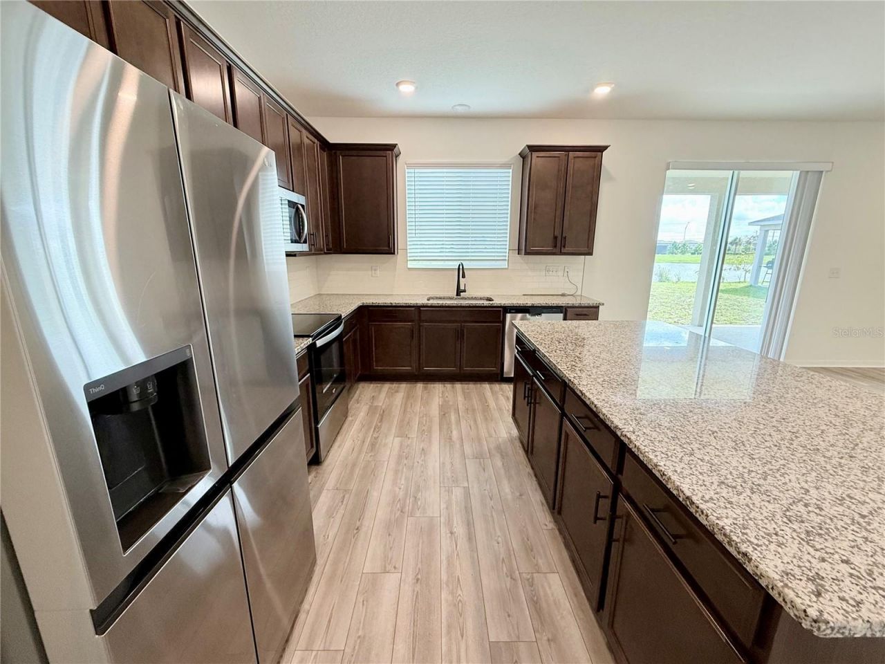 9544 Sandy Bluffs Circle , Parrish, FL 34219 Photo