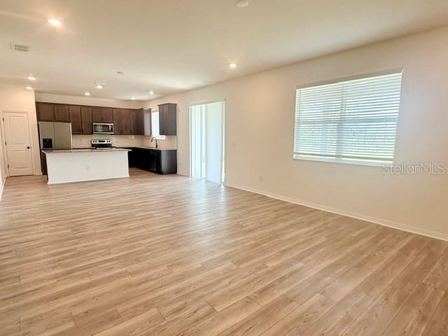 9544 Sandy Bluffs Circle, Parrish, FL 34219 Photo