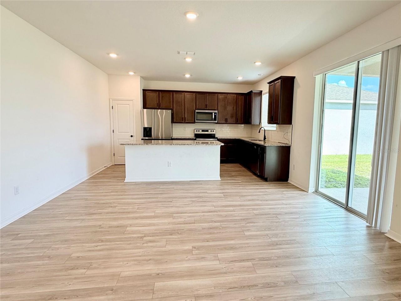 9544 Sandy Bluffs Circle , Parrish, FL 34219 Photo