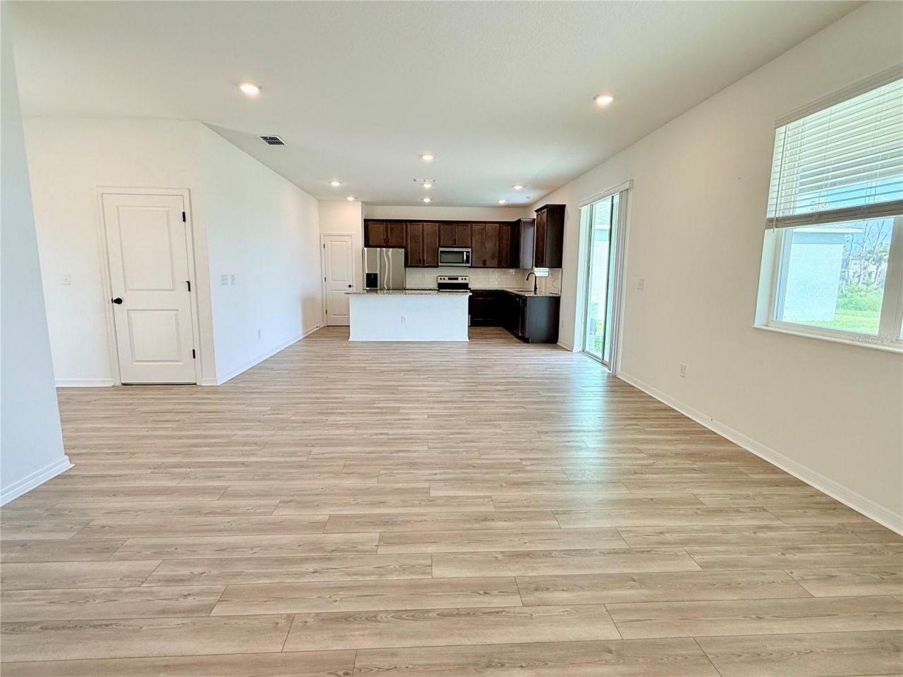 9544 Sandy Bluffs Circle, Parrish, FL 34219 Photo