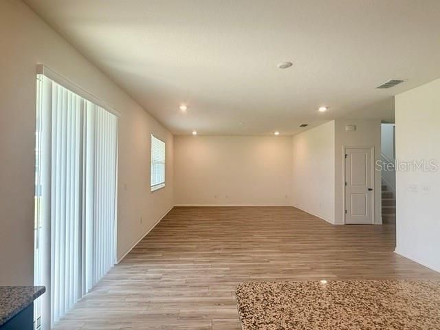 9544 Sandy Bluffs Circle, Parrish, FL 34219 Photo
